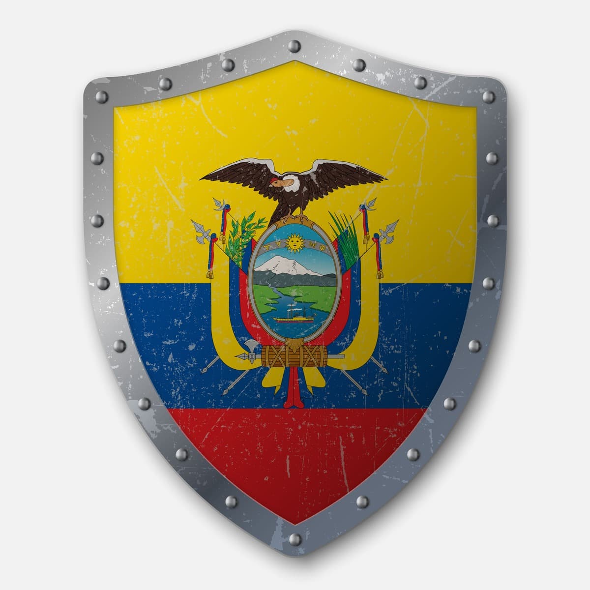 Sicurezza