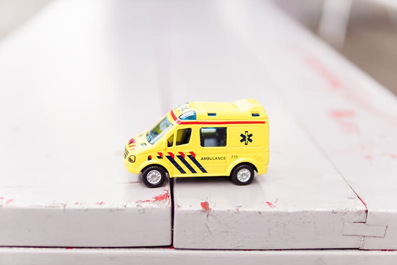 Sanità e Vaccinazioni
